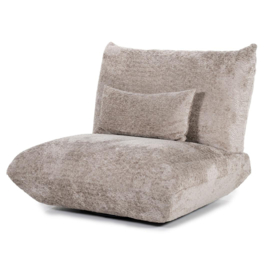 Fauteuil  Turner