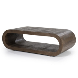Elora coffee table