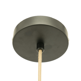 Hanglamp Nuvia 1 small