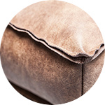 Fauteuil Butterfly