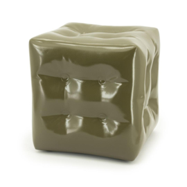 Capti - green
