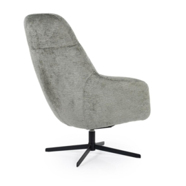 Fauteuil  Polo