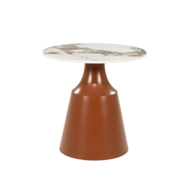 Roka ( set of 2)