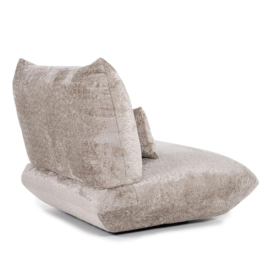 Fauteuil  Turner