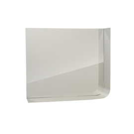 Image square - beige -