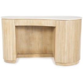 Buro Kira 129x60x77