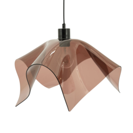 Hanglamp Nims 1