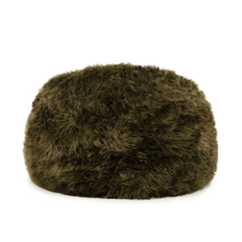 fauteuil Snuzzle - groen