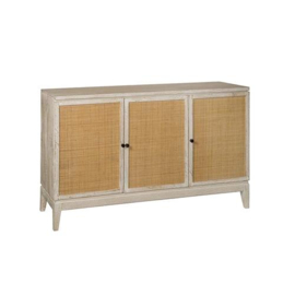 Dressoir 3drs Vincenza 150x45x90cm