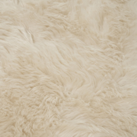 Laska 160x230 cm - beige