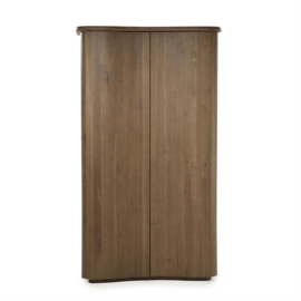Kabinet Josh - Bruin