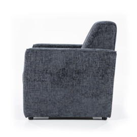 Fauteuil Liz
