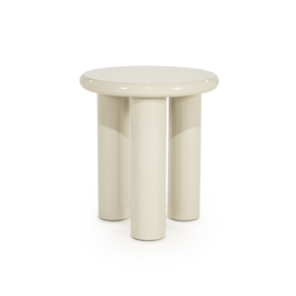 Bloop small - beige