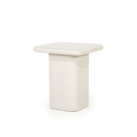 Siminto Small