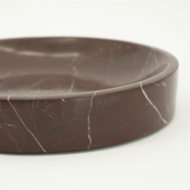 Bowl Rosso
