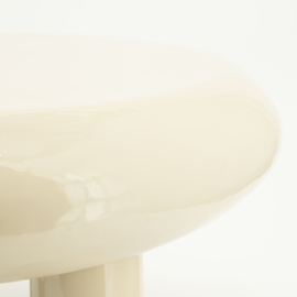 Balloon - Beige