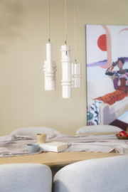 Hanglamp Cylin Cluster 5