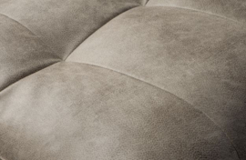 Fauteuil Rodeo classic Elephant skin