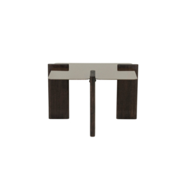 Voro small