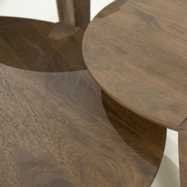 Salontafel Davina - Large