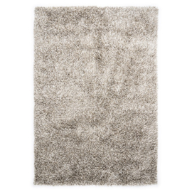 Carpet Dolce beige 160x230 cm