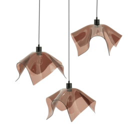 Hanglamp Nims 2