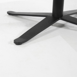 Fauteuil  Paulina