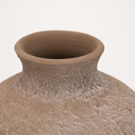 Tejo 27x60 cm - brown