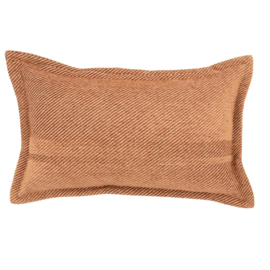 Kussen Leostripe