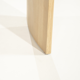 Salontafel set Flo - naturel