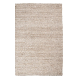 Karpet Canyon 160x230 cm - brown