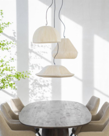 Hanglamp Lokta 2