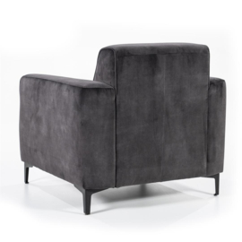 Fauteuil