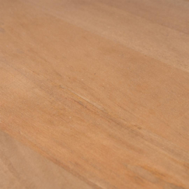 Sidetable Nigel 180x55 cm