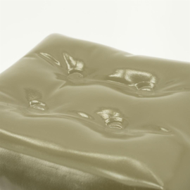 Capti - green