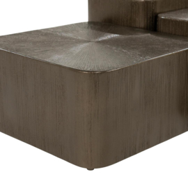 Salontafel set Silva