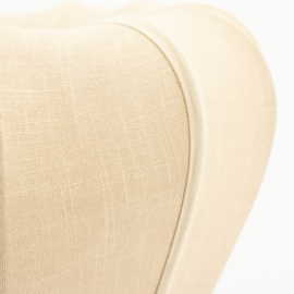 Hanglamp Sora 1 - natural