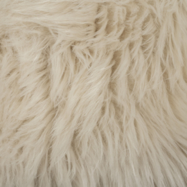 Laska 160x230 cm - beige