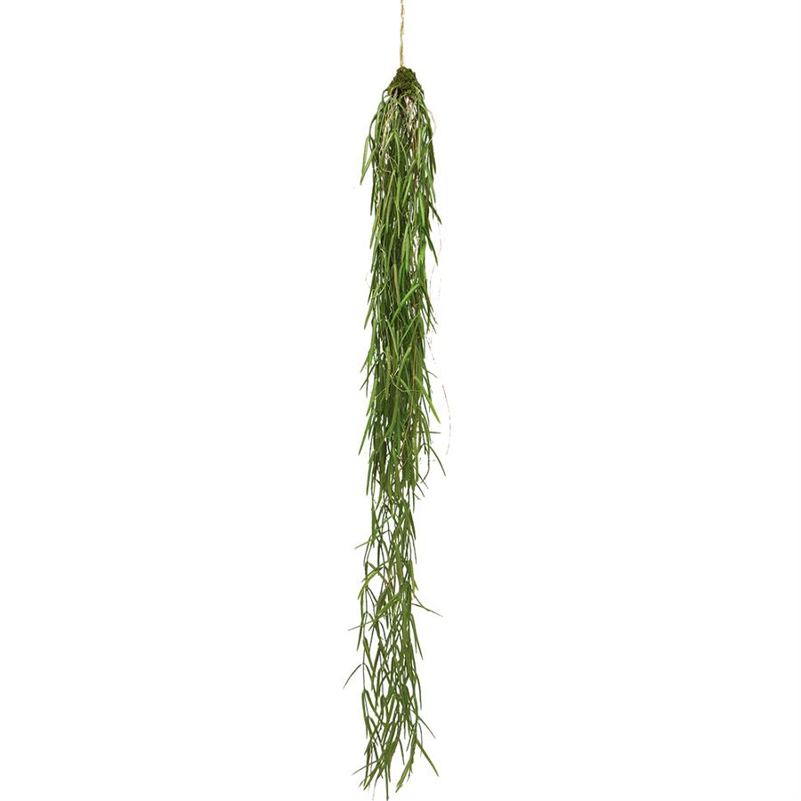 Hangende Tak Bush 94cm