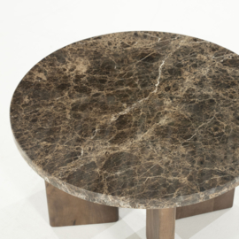 Salontafel Lando - Small