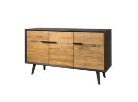 Bresso dressoir 152cm