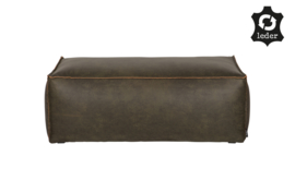 Hocker Rodeo groen