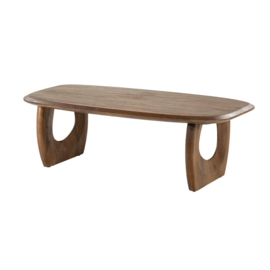 Salontafel Phoebe