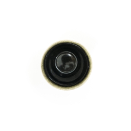 Theemok Daze- black 3,95 p.s.