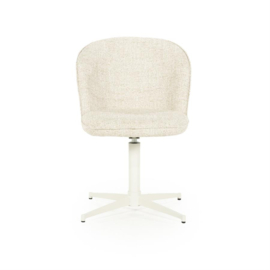Stoel Molly - Beige