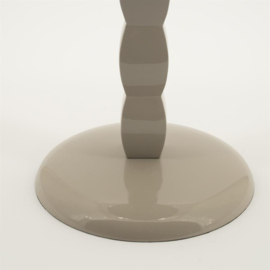 Prinz taupe