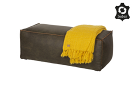 Hocker Rodeo groen