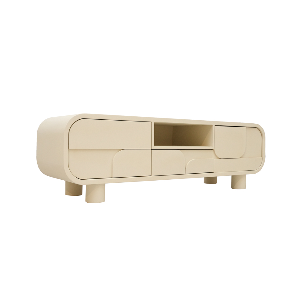 Tv Meubel Alviano 150cm