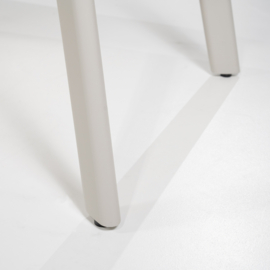 Eettafel Dion 220cm