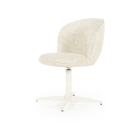 Stoel Molly - Beige